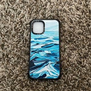 Casetify case